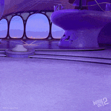 Anger Inside Out 2 GIF - Anger Inside Out 2 Furious GIFs