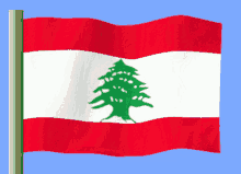 Lübnan GIF - Lübnan GIFs