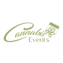 cannabis events