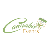 Cannabis Events Sa Cesa Sticker - Cannabis Events Sa Cannabis Events Cesa Stickers