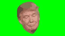 Trump Really GIF - Trump Really Funny GIFs