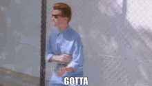 Rick Astley Give Up GIF - Rick Astley Give Up Give You Up GIFs