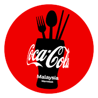 Malaysia Memasak Malaysia Is Cooking Sticker - Malaysia Memasak Malaysia Is Cooking Stickers