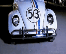 Herbie Sad GIF - Herbie Sad Upset GIFs