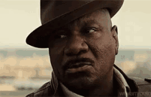 ving rhames mission impossible luther stickell fallout 2018