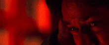 Scared James Mcavoy GIF - Scared James Mcavoy Terrified GIFs