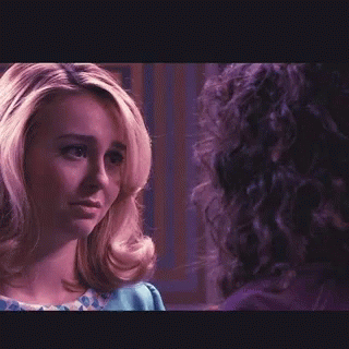 Luimelia Look Of Love GIF - Luimelia Look Of Love Stare - Discover & Share  GIFs