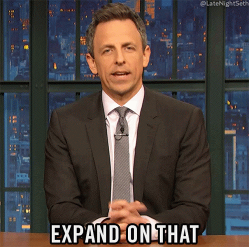 expand-on-that-seth-meyers.gif
