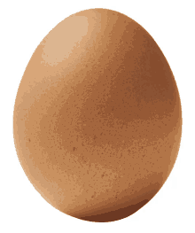 egg budista