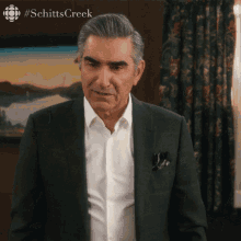 Its Gorgeous Eugene Levy GIF - Its Gorgeous Eugene Levy Johnny GIFs