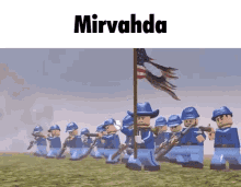 Gavster Mirvahda GIF - Gavster Mirvahda Awesome GIFs