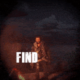 Find Out Ic GIF - Find Out Ic GIFs