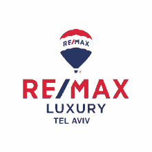 remaxluxurytlv estate