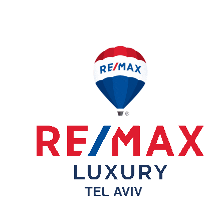 Remax Remaxluxury Sticker - Remax Remaxluxury Remaxluxurytlv Stickers