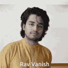 Rav Ravdespawned GIF - Rav Ravdespawned Ravsquad GIFs