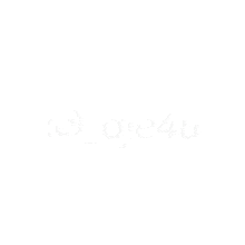 a white background with the words gia suy nghi nen doi anh written in black