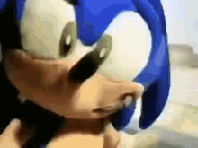 Sonic Jumps Out Of An Airplane Sonic Meme GIF - Sonic Jumps Out Of An Airplane Sonic Meme Sonic Jumps GIFs