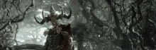 Malekith Dark Elves GIF