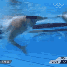 Flipping Olympics GIF - Flipping Olympics Competition GIFs