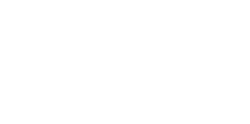 Sociallemon Sticker - Sociallemon Lemon Social Stickers