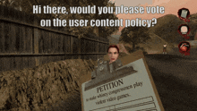 User Content Policy Postal GIF - User Content Policy Postal Inkipedia GIFs