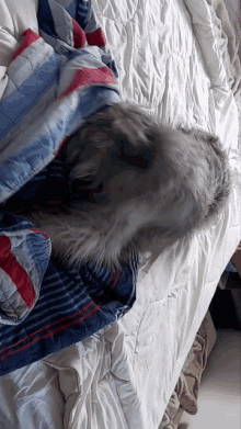 Kratu Cant Sleep GIF - Kratu Cant Sleep Bed Time GIFs