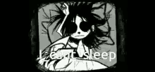 I_cant_sleep GIF - I_cant_sleep GIFs