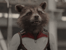 Guardians Of The Galaxy Rocket GIF - Guardians Of The Galaxy Rocket Animation GIFs