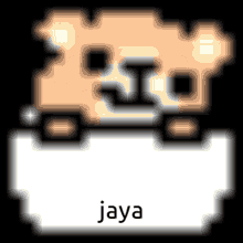 Jaya Ily GIF - Jaya Ily GIFs