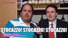 Giuseppe Simone Stocazzo GIF - Giuseppe Simone Stocazzo Wine GIFs