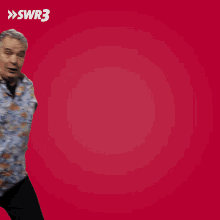 Confused Wave GIF - Confused Wave Hey GIFs