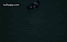 Coming.Gif GIF - Coming On The Way Horror GIFs