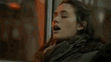 Emmy Rossum Shameless GIF - Emmy Rossum Shameless Nsfw GIFs