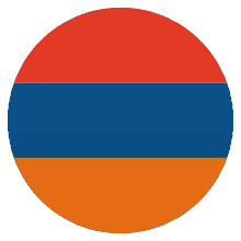 armenian armenia