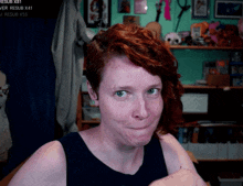 Randomtuesday You Saw That Right GIF - Randomtuesday You Saw That Right Yep Yep GIFs