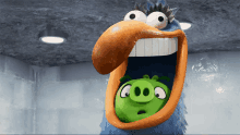 Shocked Curious GIF - Shocked Curious Confused GIFs