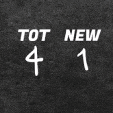 Tottenham Hotspur F.C. (4) Vs. Newcastle United F.C. (1) Post Game GIF - Soccer Epl English Premier League GIFs