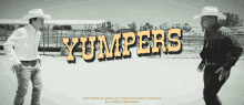 Yumpers P Lo GIF - Yumpers P Lo Myles Parrish GIFs