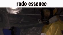 Rodo Essence GIF - Rodo Essence Yummy GIFs