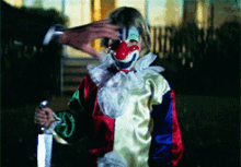 Michael Myers Halloween GIF - Michael Myers Halloween GIFs