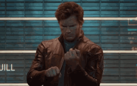 chris-pratt-star-lord.gif