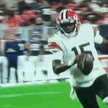 Cleveland Browns GIF - Cleveland Browns Go GIFs
