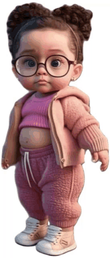 bebe