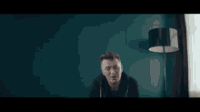 Stay With Me GIF - Sam Smith Stay With Me Music Video GIFs