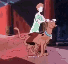 Motorcycle Scoob Mfs Before Motorcylces GIF - Motorcycle Scoob Mfs Before Motorcylces GIFs