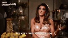 Real Housewives Of Melbourne Housewives GIF - Real Housewives Of Melbourne Real Housewives Housewives GIFs