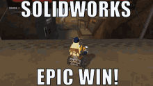 Solidworks Epic Win GIF - Solidworks Epic Win Okina Matara GIFs