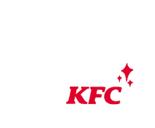 kfcth kfc kfcthailand logo fast food chain