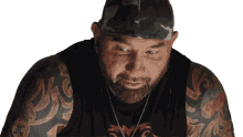wide eyed duke cody dave bautista glass onion a knives out mystery surprised