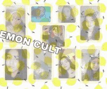 Aidan Gallagher Lemon Cult GIF - Aidan Gallagher Lemon Cult GIFs